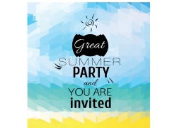 廣告設計模板 提升創意效率與品牌影響力的核心工具