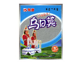 馬金 以軟件賦能傳統(tǒng)，開拓通遼市扎魯特旗乳康奶制品經(jīng)銷新篇章