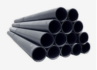 海南管材與水暖系統的發展與應用