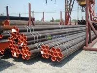 重慶優(yōu)質(zhì)鋼管產(chǎn)品全解析——從化肥管到石油裂化管，滿足多行業(yè)需求