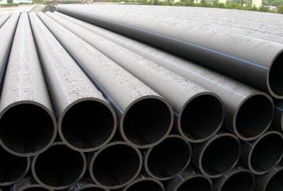 家庭裝修給水管材選擇指南 從材質(zhì)到施工的全面解析