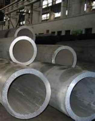 濱州鋁管廠家 優(yōu)質(zhì)鋁管管材，專業(yè)制造，歡迎光臨