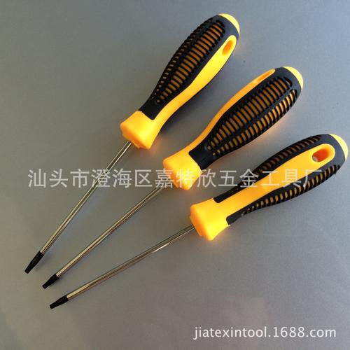 細(xì)琢匠造 汕頭澄海“細(xì)細(xì)五金工具”與通訊工具的品牌探索