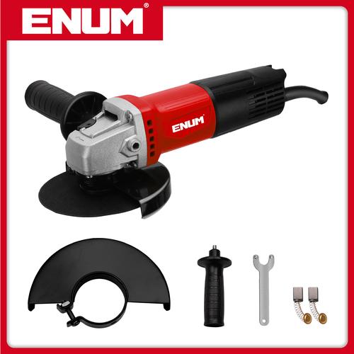 紅色角磨機 電動工具 短柄 源頭工廠直發 4065型號