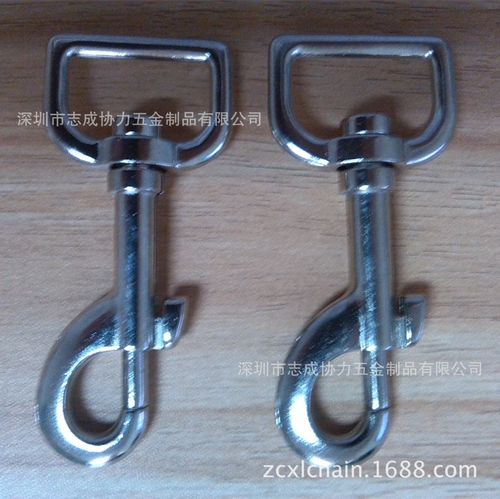 在工藝禮品,家具木器,燈飾家飾,服飾箱包,安全防護,運動休閑,五金工具
